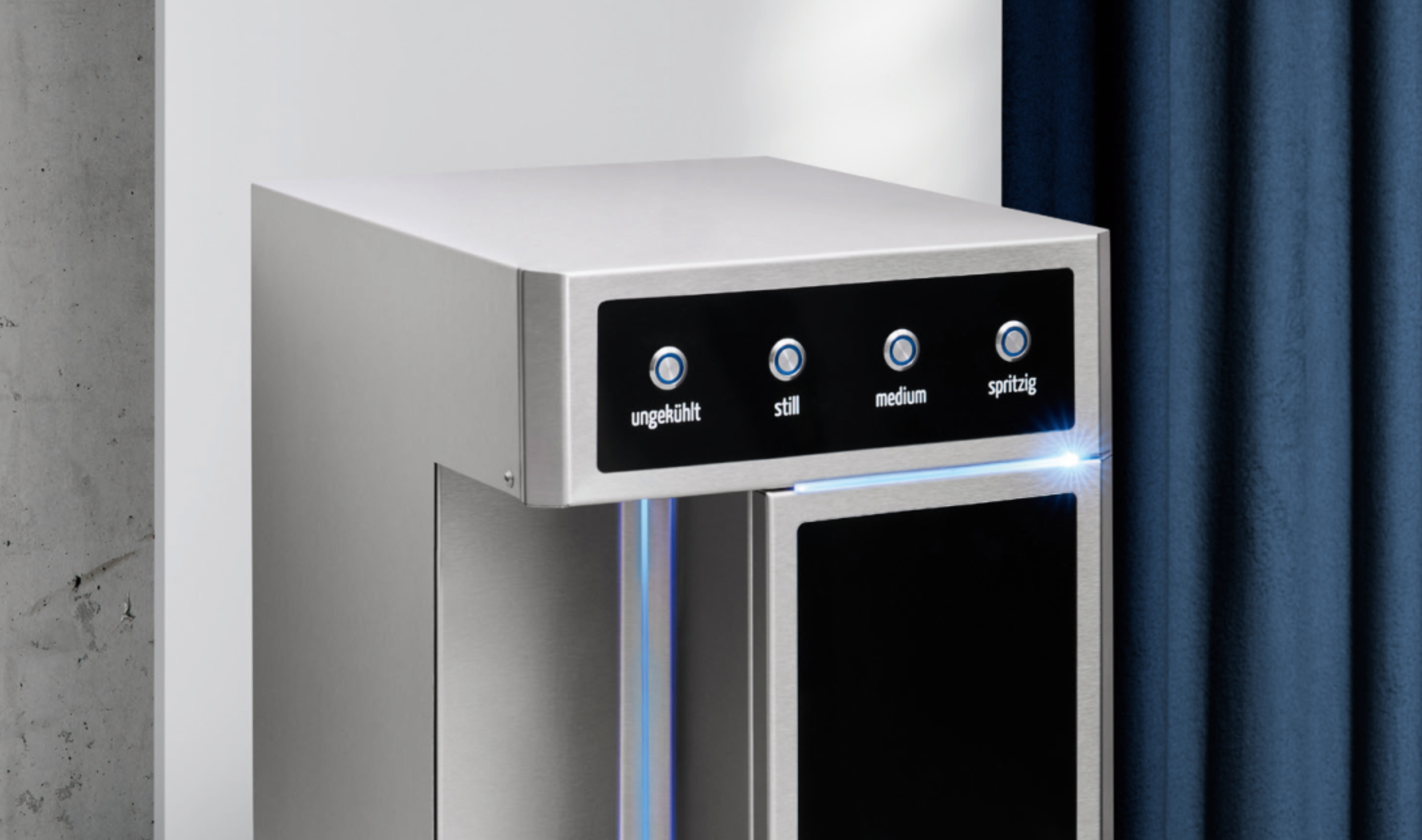 Bildschirmfoto 2024-08-27 um 22.40.49