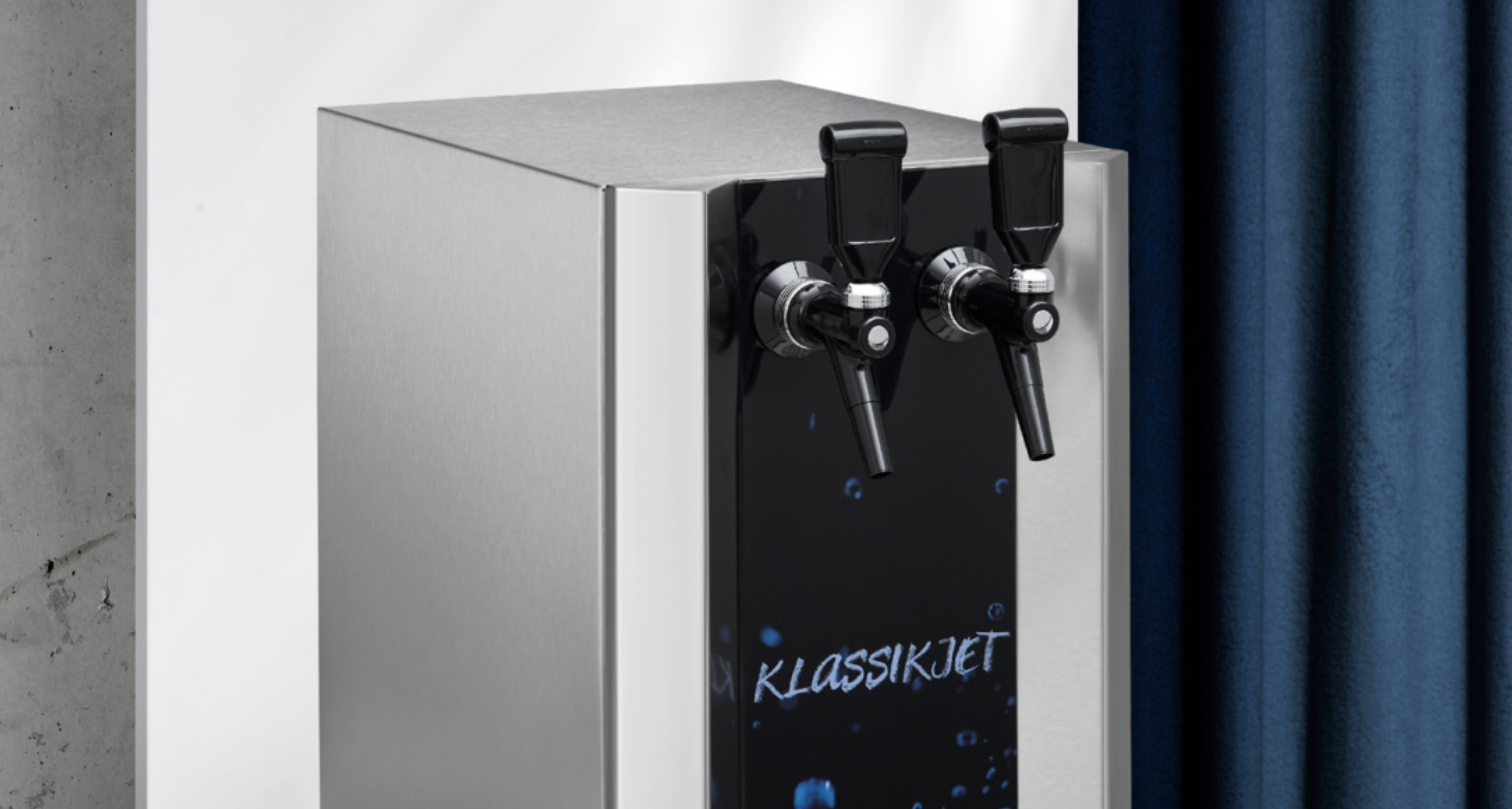 Bildschirmfoto 2024-08-27 um 22.42.03