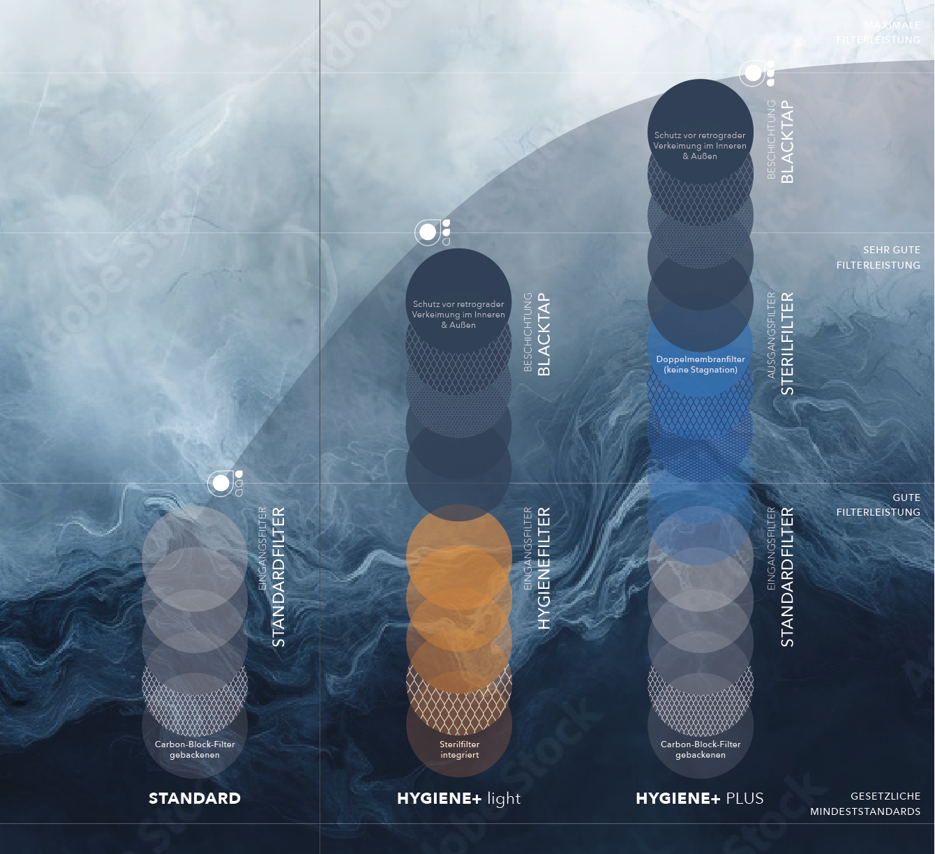 Bildschirmfoto 2024-09-01 um 11.27.07